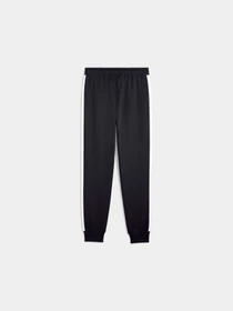 Штани PUMA T7 Always On Track Pants модель 629588 Фото