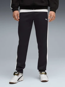 Штани PUMA T7 Always On Track Pants модель 629588 Фото