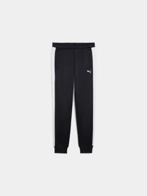 Штани PUMA T7 Always On Track Pants модель 629588 Фото