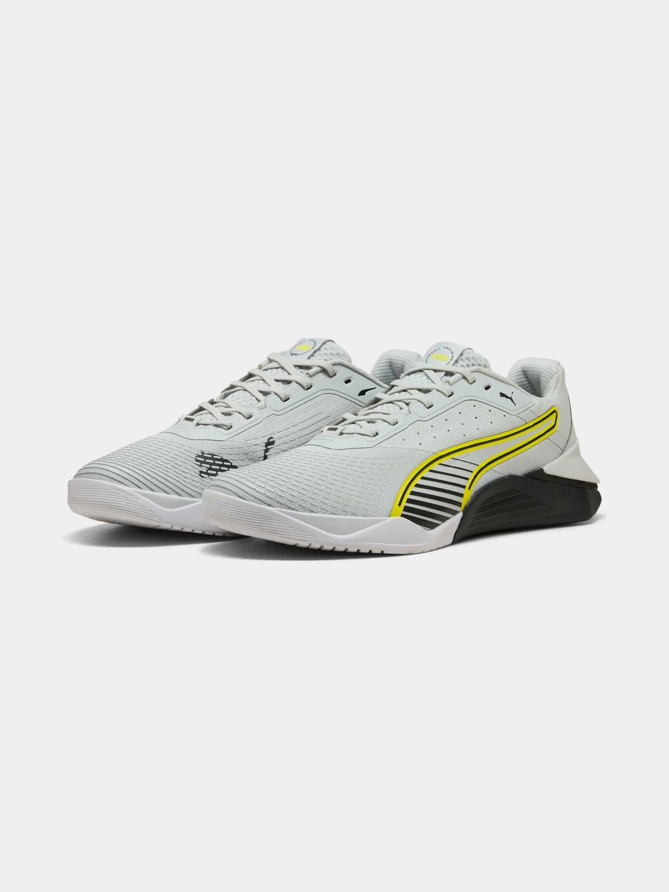 Кроссовки PUMA Fuse 4.0 модель 311733 Кроссовки PUMA Fuse 4.0 модель 311733 Фото