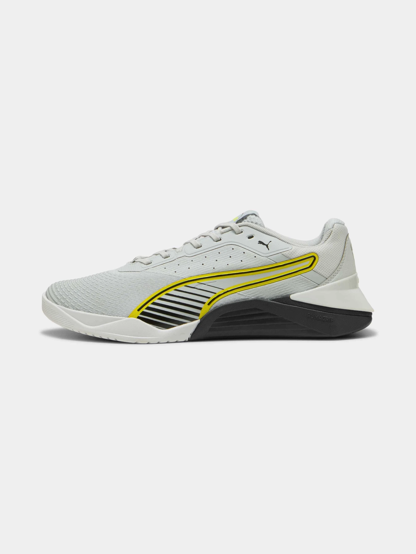 Кроссовки PUMA Fuse 4.0 модель 311733 Кроссовки PUMA Fuse 4.0 модель 311733 Фото