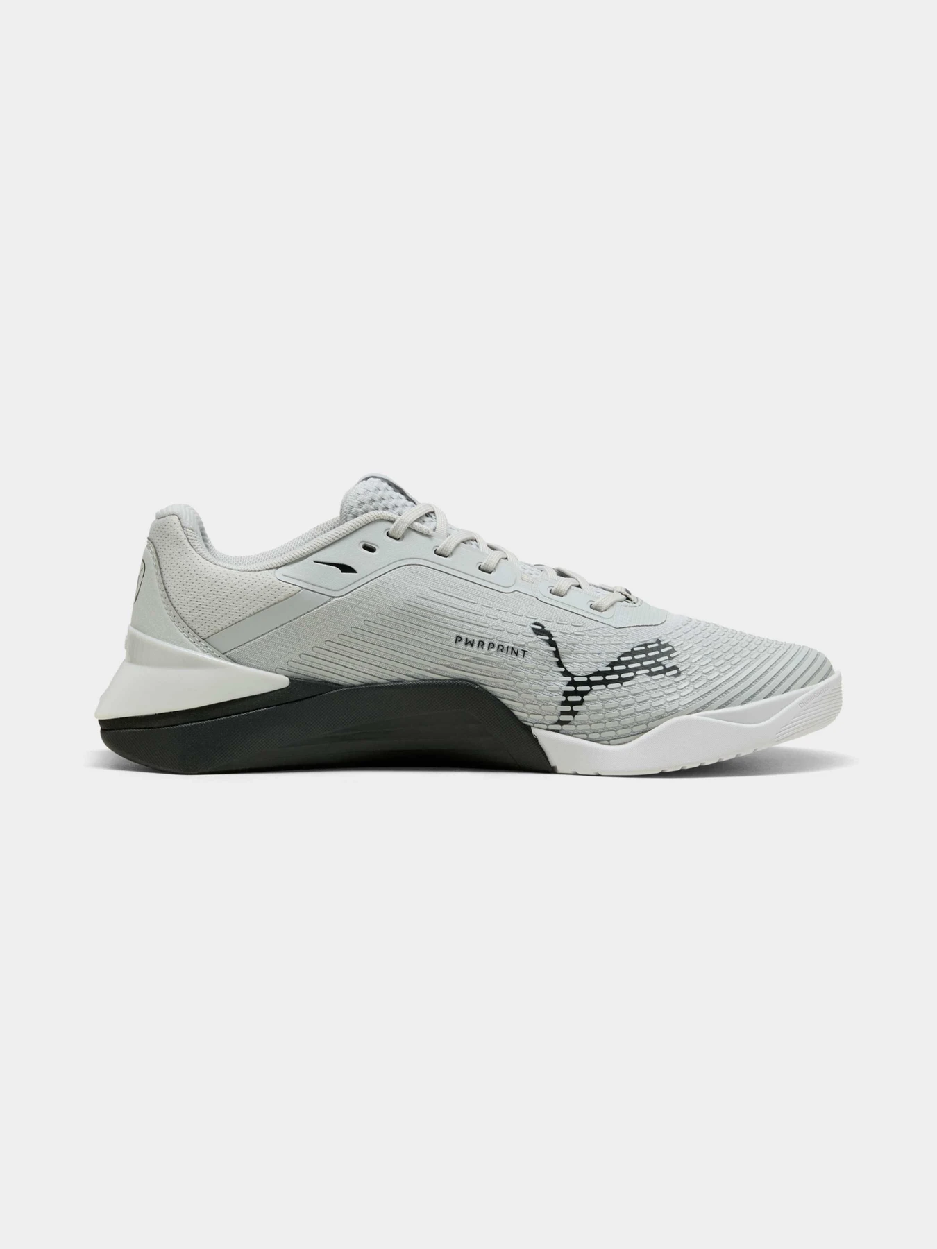 Кроссовки PUMA Fuse 4.0 модель 311733 Кроссовки PUMA Fuse 4.0 модель 311733 Фото
