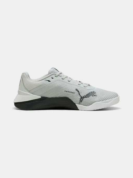 Кроссовки PUMA Fuse 4.0 модель 311733 Фото