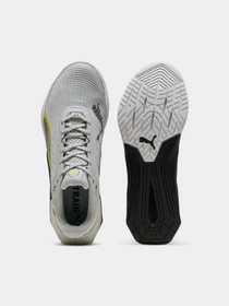 Кроссовки PUMA Fuse 4.0 модель 311733 Фото