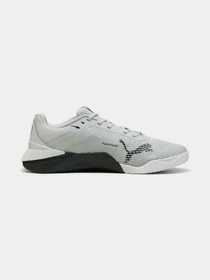 Кросівки PUMA Fuse 4.0 модель 311733 Фото