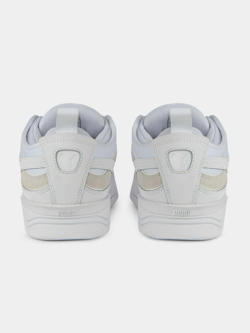 Жіночі Кеди низькі PUMA -180 Pro фото 3