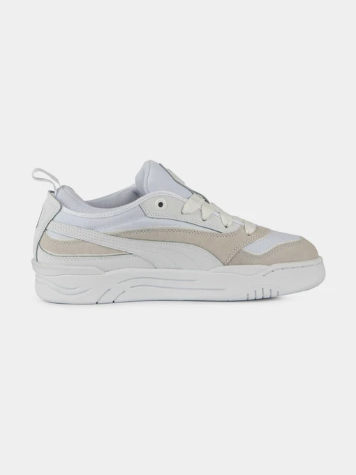 Кеды PUMA -180 Pro модель 404472 Фото