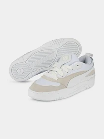 Кеди PUMA -180 Pro модель 404472 Фото