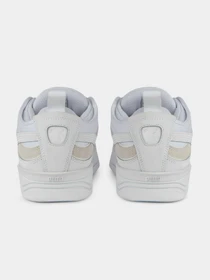 Кеди PUMA -180 Pro модель 404472 Фото