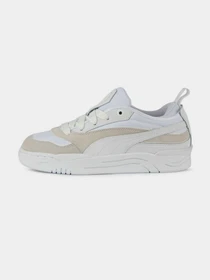 Кеди PUMA -180 Pro модель 404472 Фото