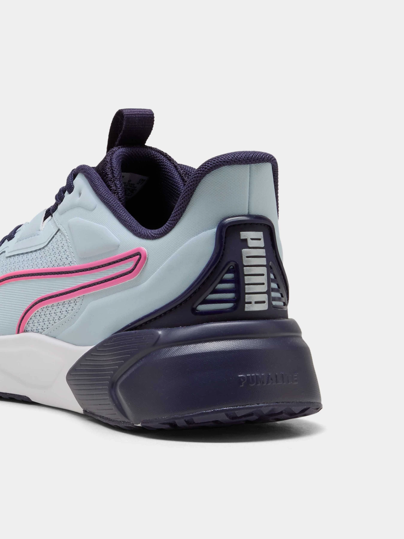 Кроссовки PUMA Disperse Xt 4 модель 310798 Кроссовки PUMA Disperse Xt 4 модель 310798 Фото