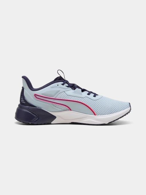 Кроссовки PUMA Disperse Xt 4 модель 310798 Фото