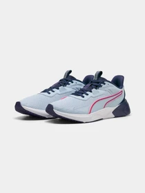 Кроссовки PUMA Disperse Xt 4 модель 310798 Фото
