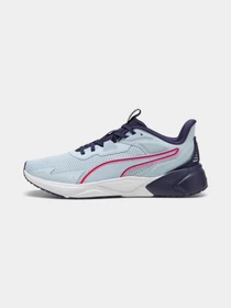 Кроссовки PUMA Disperse Xt 4 модель 310798 Фото