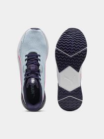 Кроссовки PUMA Disperse Xt 4 модель 310798 Фото