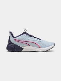 Кроссовки PUMA Disperse Xt 4 модель 310798 Кроссовки PUMA Disperse Xt 4 модель 310798 Фото