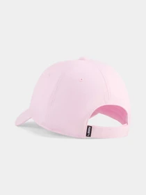 Шапки и кепки PUMA Ess No.1 Logo Patch Bb Cap модель 025997 Фото