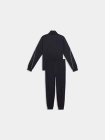 Костюми PUMA Poly Piping Suit модель 691765 Фото