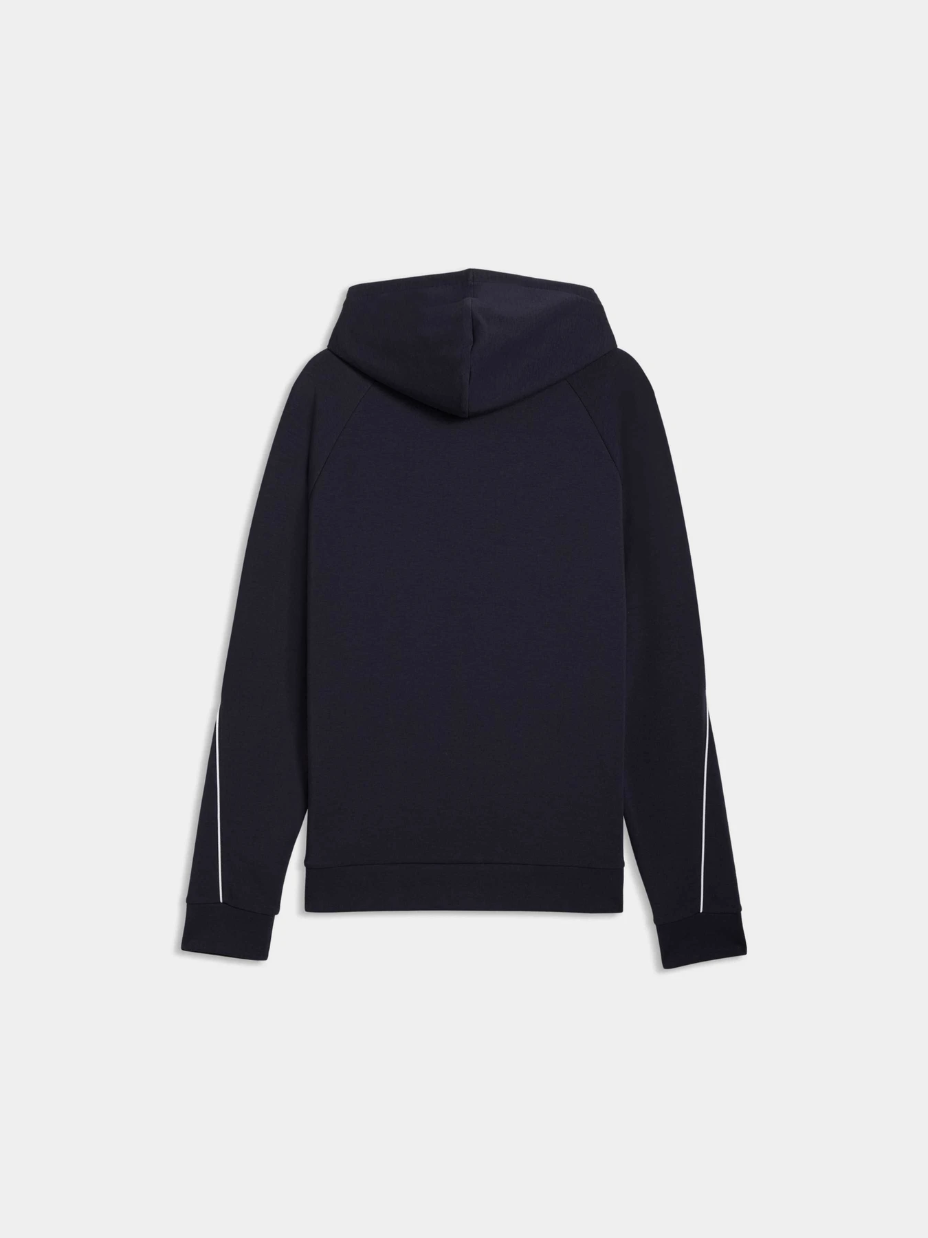 Худі та світшоти PUMA Sport Hoodie модель 692171 Худі та світшоти PUMA Sport Hoodie модель 692171 Фото