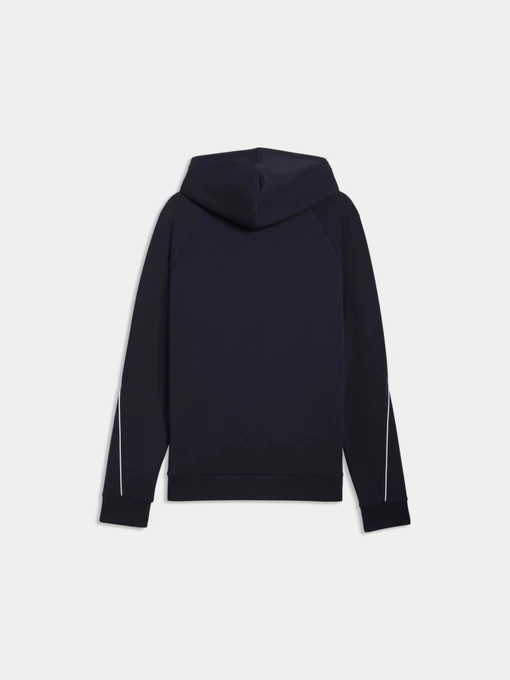 Чоловіче Худі PUMA Sport Hoodie фото 2