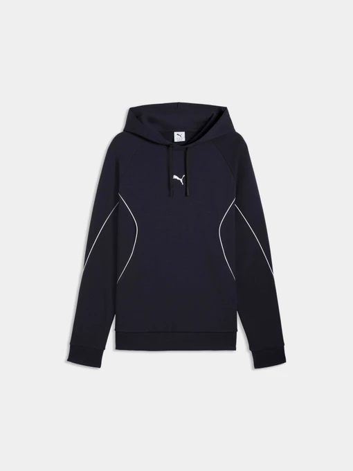 Худи и свитшоты PUMA Sport Hoodie модель 692171 Фото