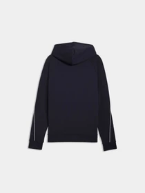 Худі та світшоти PUMA Sport Hoodie модель 692171 Фото