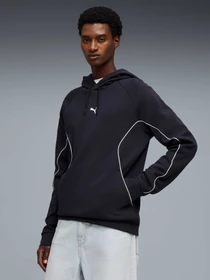 Худі та світшоти PUMA Sport Hoodie модель 692171 Фото
