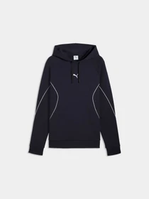 Худи и свитшоты PUMA Sport Hoodie модель 692171 Фото