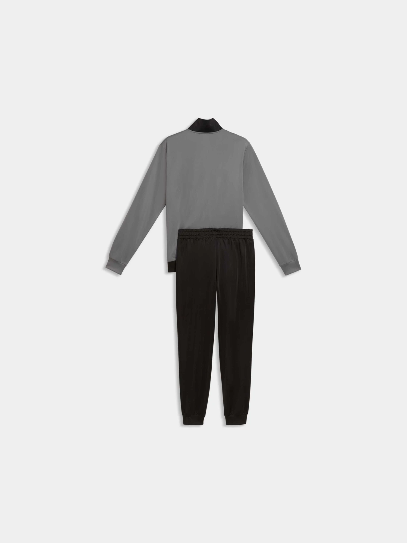 Костюми PUMA Poly Colorblock Suit модель 691766 Фото