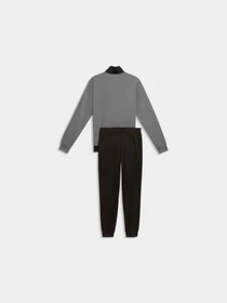 Костюми PUMA Poly Colorblock Suit модель 691766 Фото