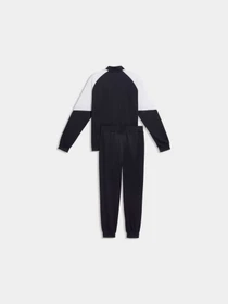 Костюми PUMA Poly Baseball Suit модель 691764 Фото