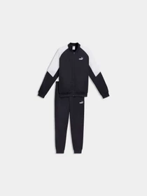 Костюмы PUMA Poly Baseball Suit модель 691764 Фото