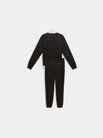 Костюми PUMA Poly Colorblock Suit модель 691766 Фото