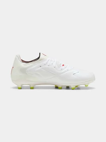 Кросівки PUMA King 20 Ultimate Fg/ag модель 108457 Фото