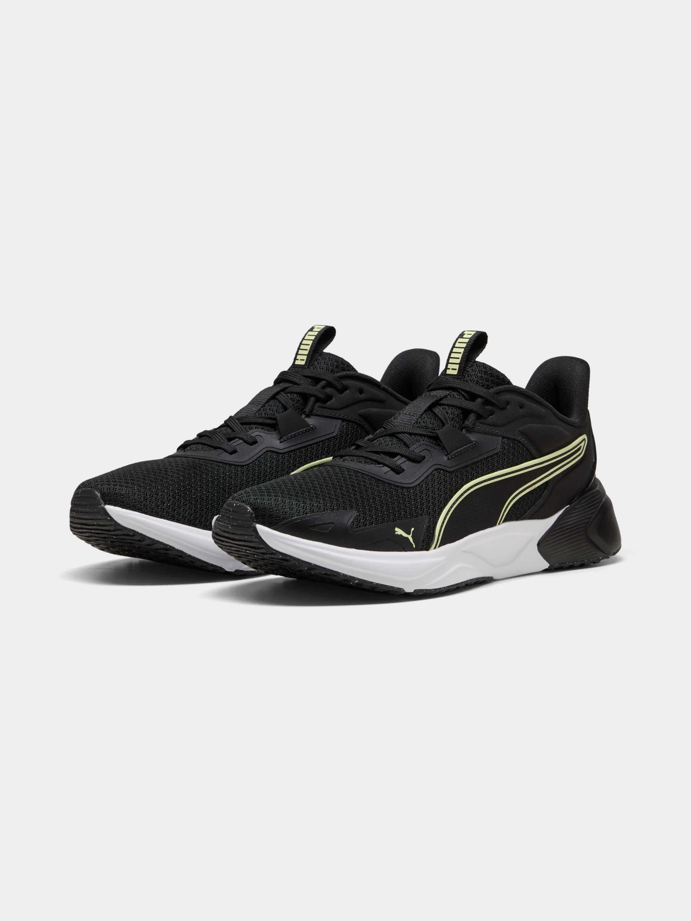 Кроссовки PUMA Disperse Xt 4 модель 310798 Кроссовки PUMA Disperse Xt 4 модель 310798 Фото