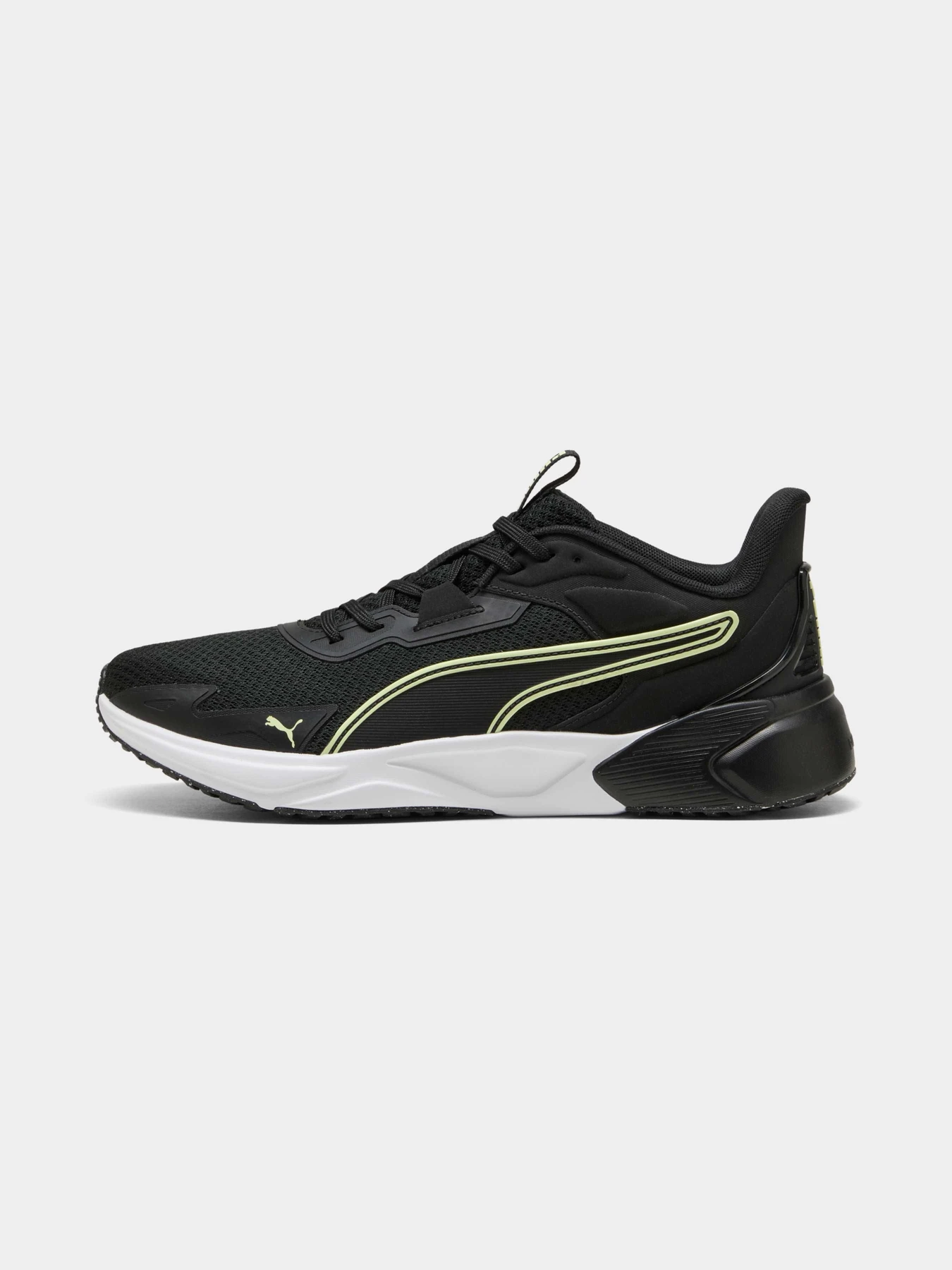 Кроссовки PUMA Disperse Xt 4 модель 310798 Кроссовки PUMA Disperse Xt 4 модель 310798 Фото