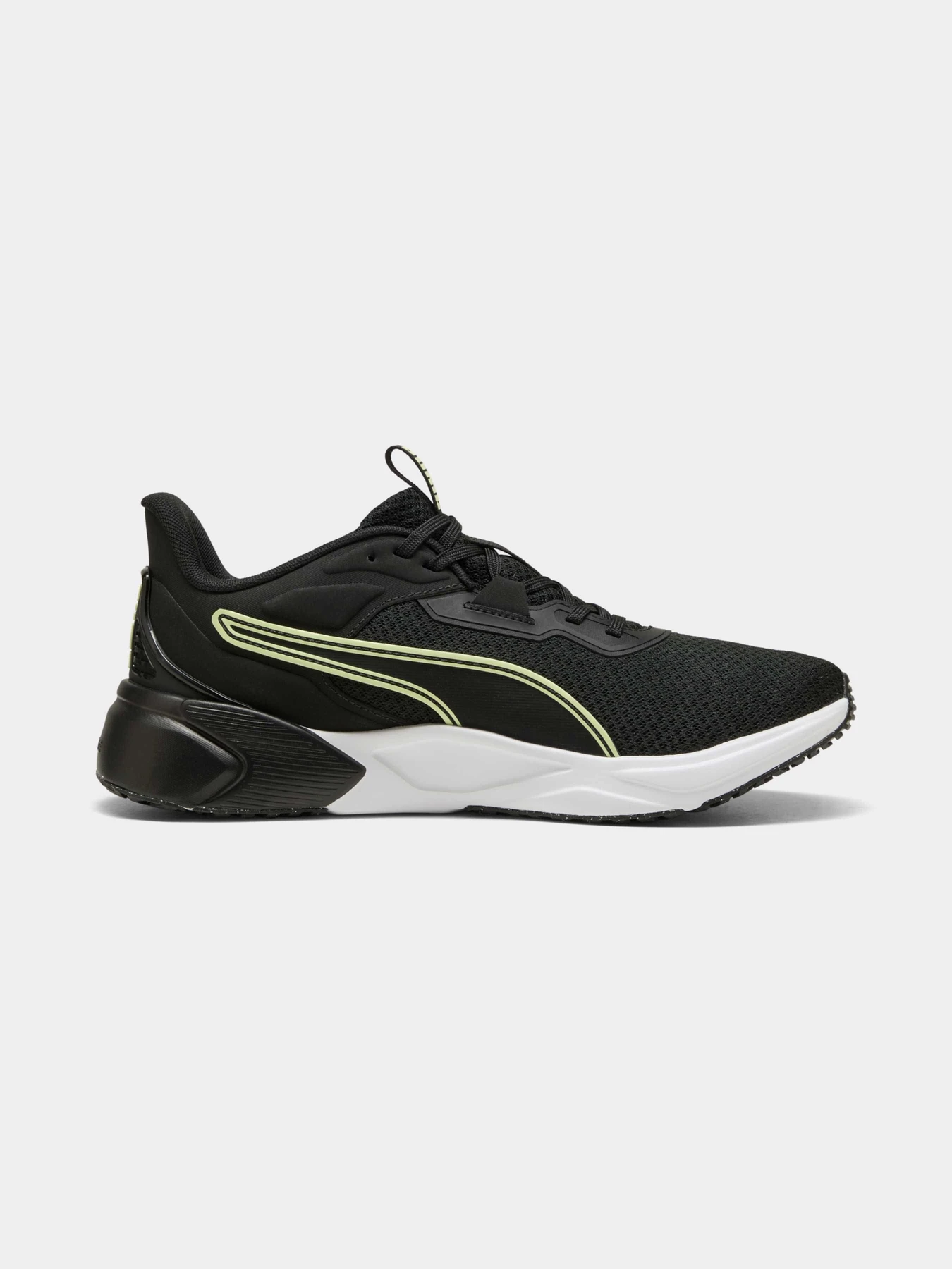 Кроссовки PUMA Disperse Xt 4 модель 310798 Кроссовки PUMA Disperse Xt 4 модель 310798 Фото