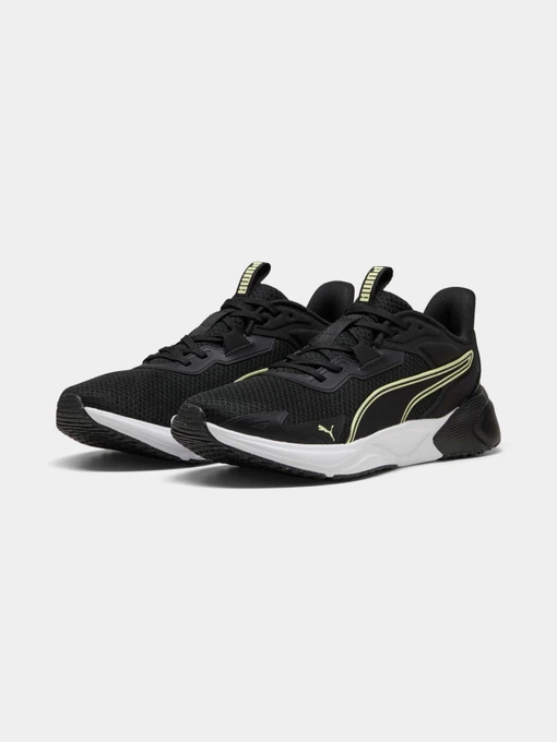 Жіночі Кросівки для спорту PUMA Disperse Xt 4 фото 2