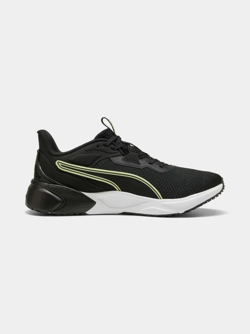 Кроссовки PUMA Disperse Xt 4 модель 310798 Фото