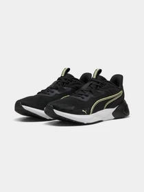 Кроссовки PUMA Disperse Xt 4 модель 310798 Фото