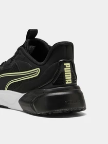 Кроссовки PUMA Disperse Xt 4 модель 310798 Фото