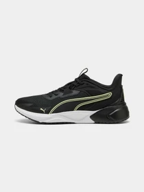 Кроссовки PUMA Disperse Xt 4 модель 310798 Фото
