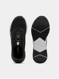 Кроссовки PUMA Disperse Xt 4 модель 310798 Фото