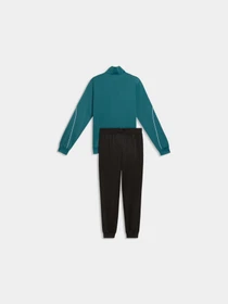 Костюмы PUMA Poly Piping Suit модель 691765 Фото