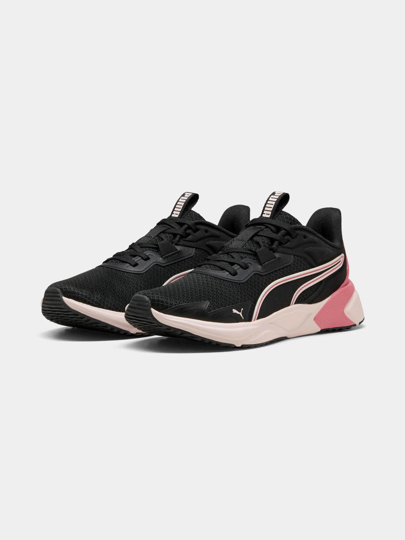 Кроссовки PUMA Disperse Xt 4 модель 310798 Фото