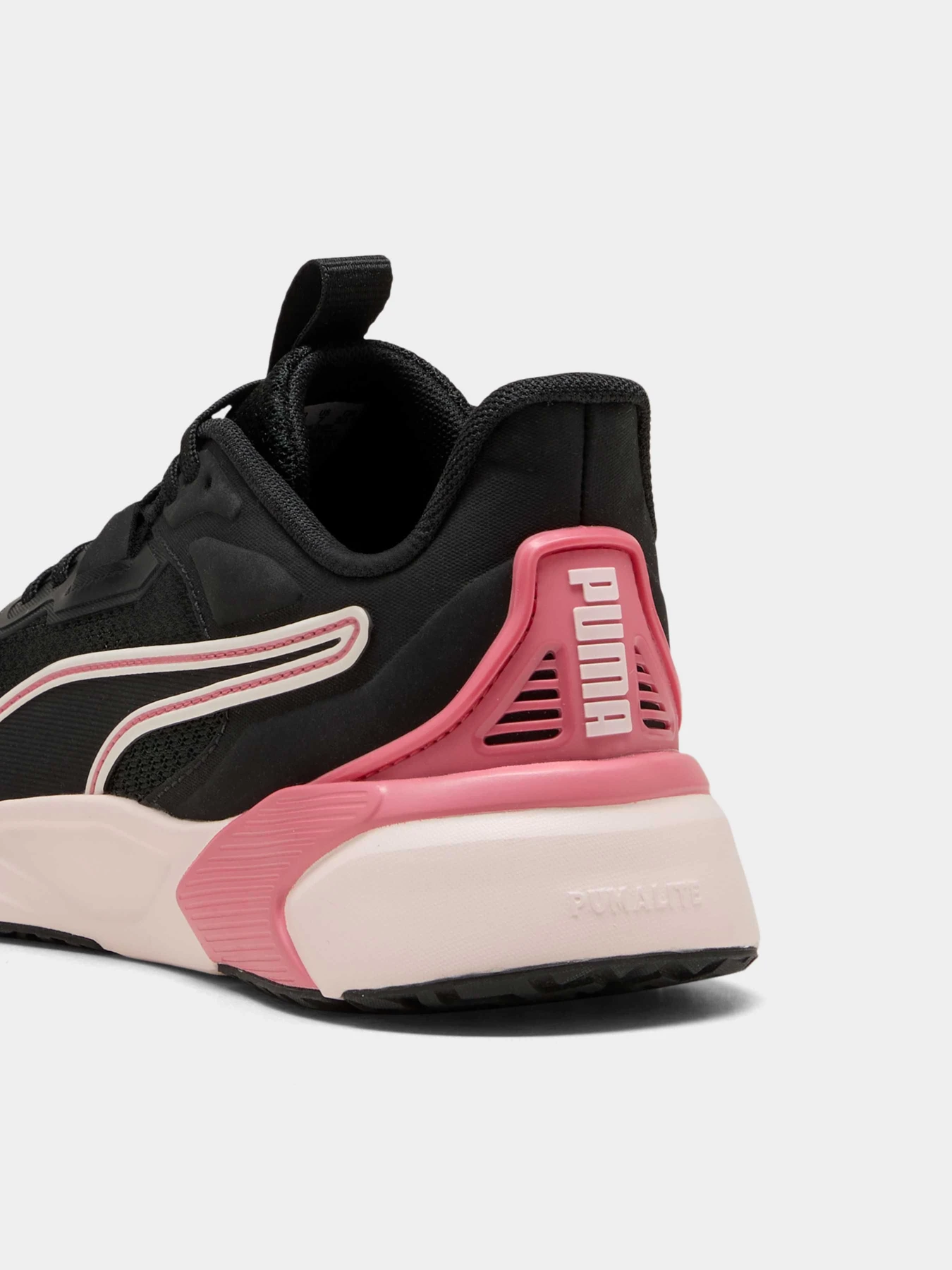 Кроссовки PUMA Disperse Xt 4 модель 310798 Фото