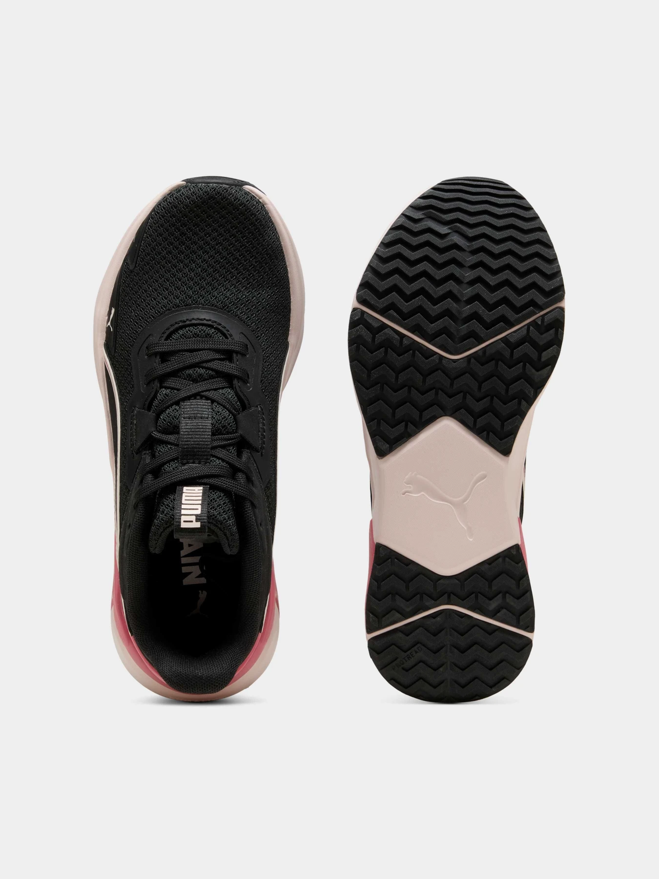Кроссовки PUMA Disperse Xt 4 модель 310798 Фото