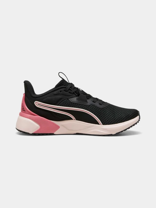 Кроссовки PUMA Disperse Xt 4 модель 310798 Фото