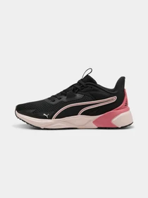 Кроссовки PUMA Disperse Xt 4 модель 310798 Фото