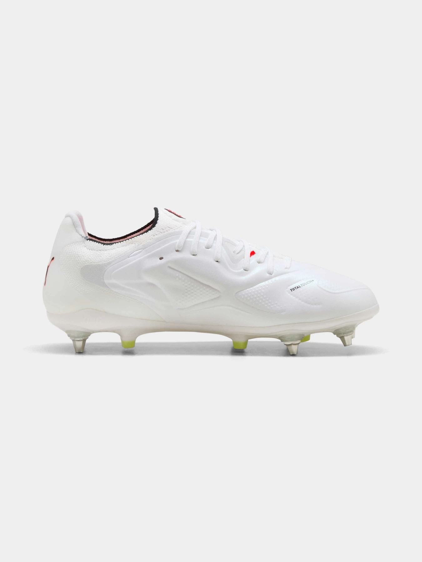Кроссовки PUMA King 20 Ultimate Mxsg модель 108456 Кроссовки PUMA King 20 Ultimate Mxsg модель 108456 Фото
